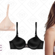 True & Co. bras and bralettes, $14-$16